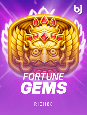 মায়া জেমস game thumbnail