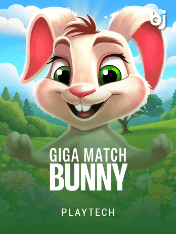 গিগ ম্যাচ বানি game thumbnail
