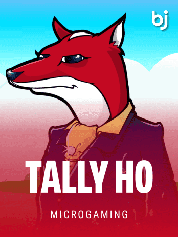 ট্যালি হপ game thumbnail
