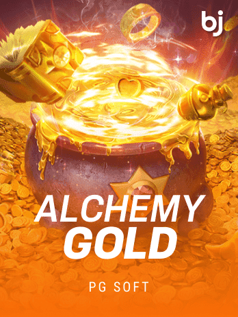অ্যালকেমি গোল্ড game thumbnail