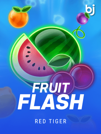 ফ্রুট ফ্ল্যাশ game thumbnail