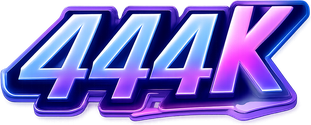 bd444k.net Logo